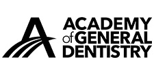 AGD Logo