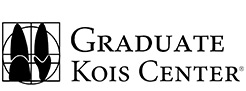 Graduate Kois Logo