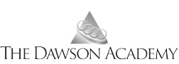 Dawson Academy Logo