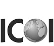 ICOI Logo
