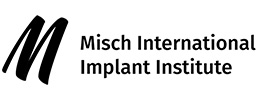 Mich Logo