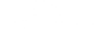 kois center
